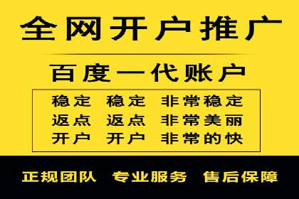 SEM竞价代运营公司案例详解：如何制定有效的竞价策略