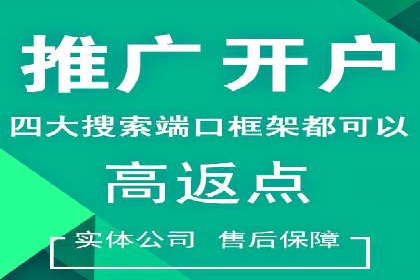 百度SEO推广的五大成功企业案例